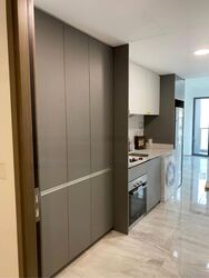 Affinity At Serangoon (D19), Apartment #538039391